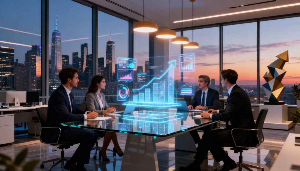 10 Best Marketing Agencies USA (2026 Picks)