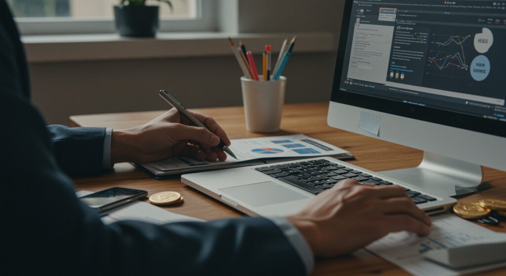 How to Create a Brand Identity Small Business Guide USA 2026