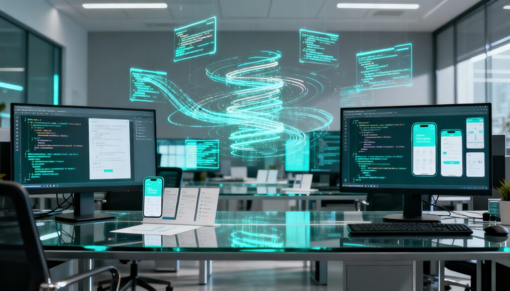 Top 10 USA Development Agencies