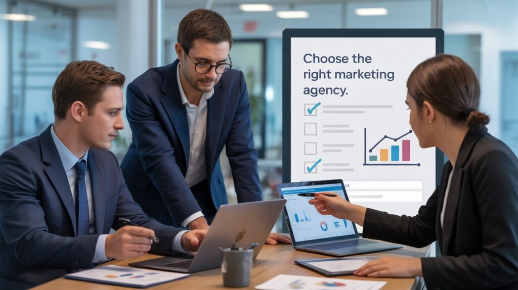 how-to-choose-the-right-marketing-agency
