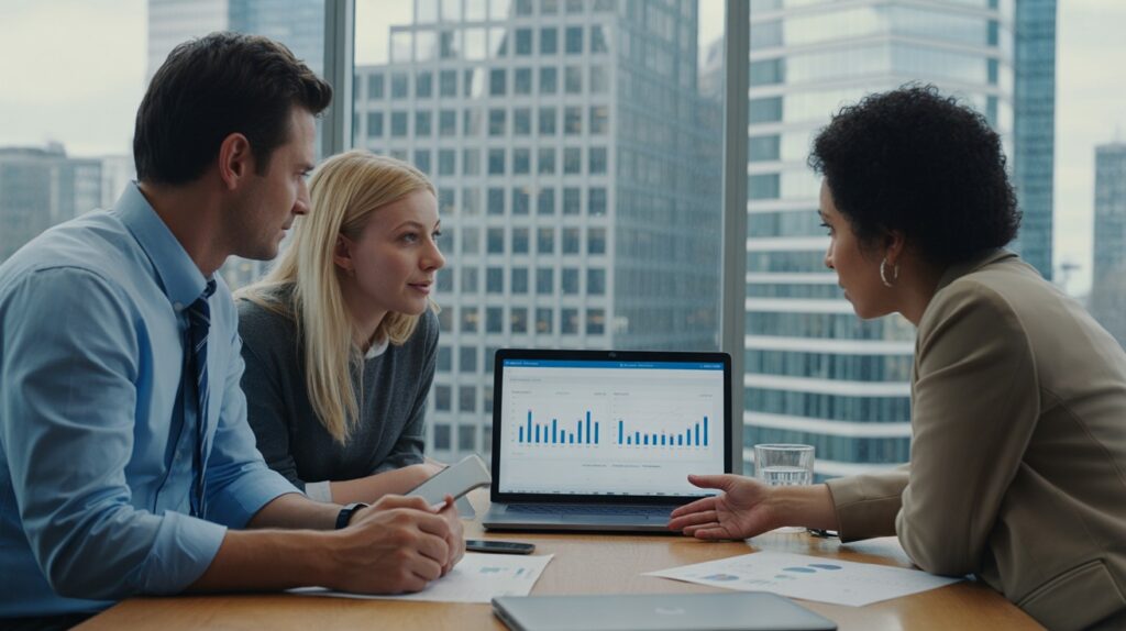 Event Marketing Services Packages & What We Offer