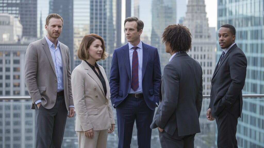 Is Your Brand Identity Ready for the New Year 2026 Guide