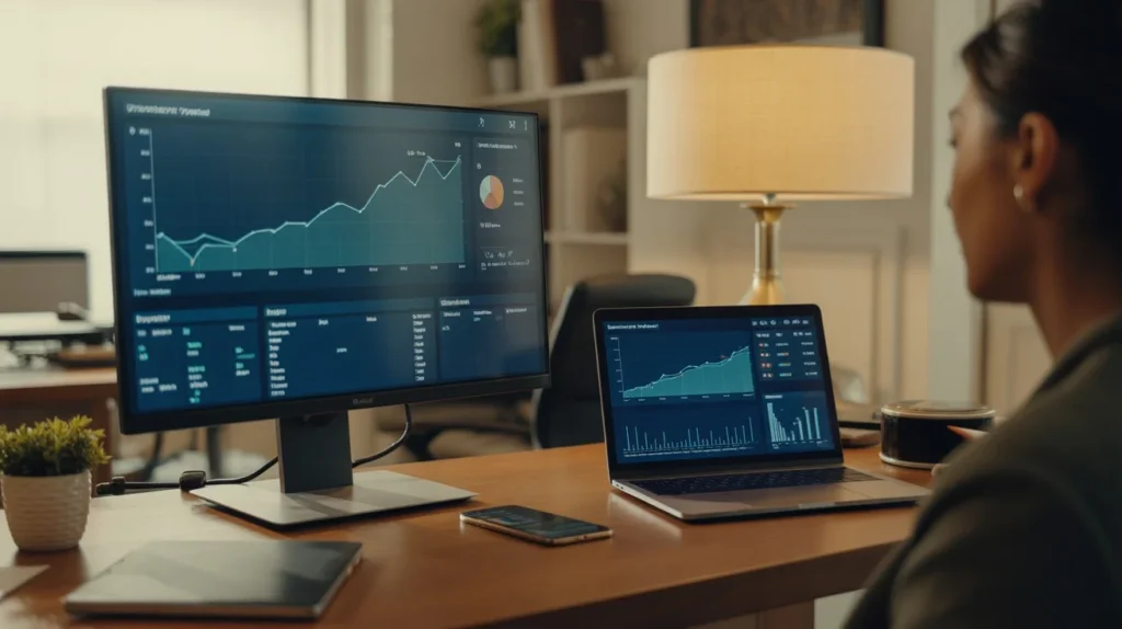 How to Grow Your Business Online: 15 Proven Strategies