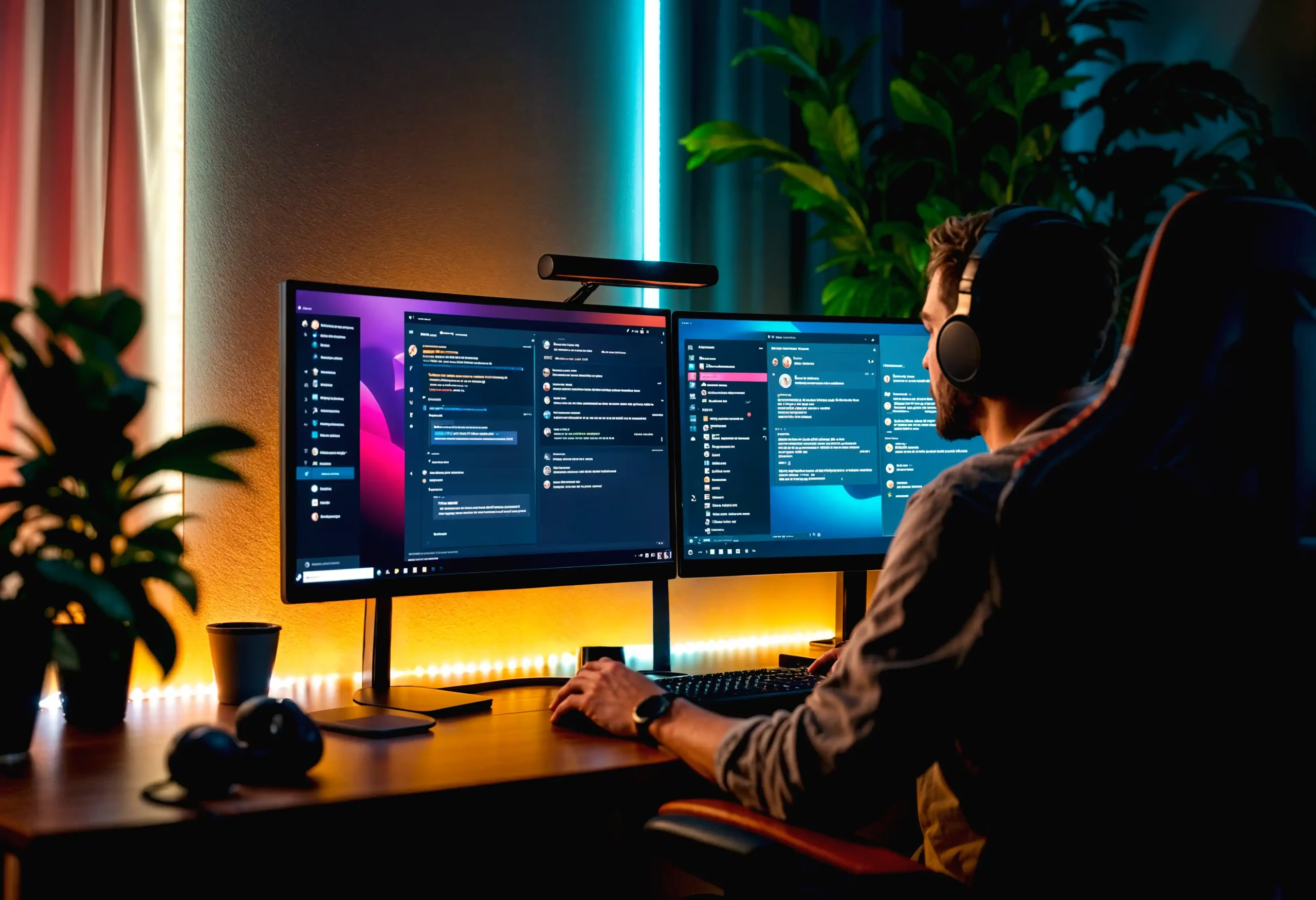 fully Custom Website Design & Development