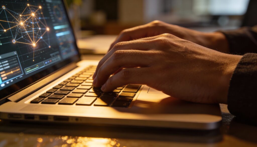 Best Digital Marketing Services for Small Businesses USA