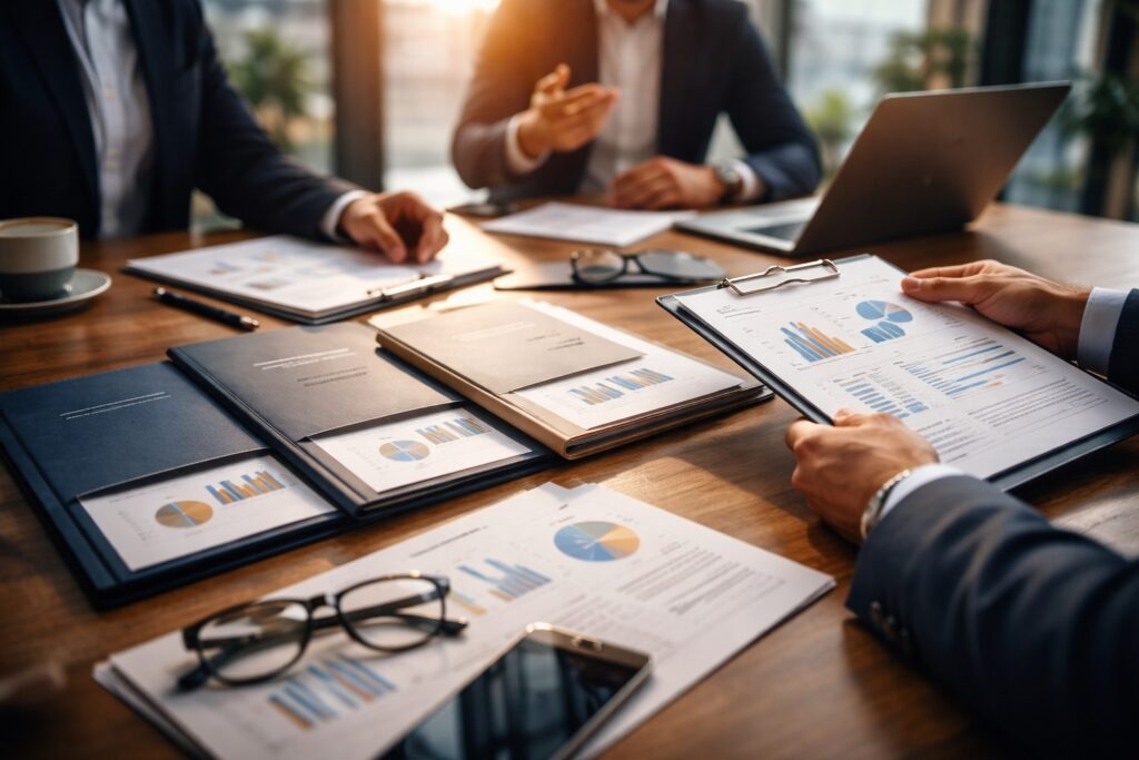 How to Choose the Right Digital Marketing Agency in Chicago