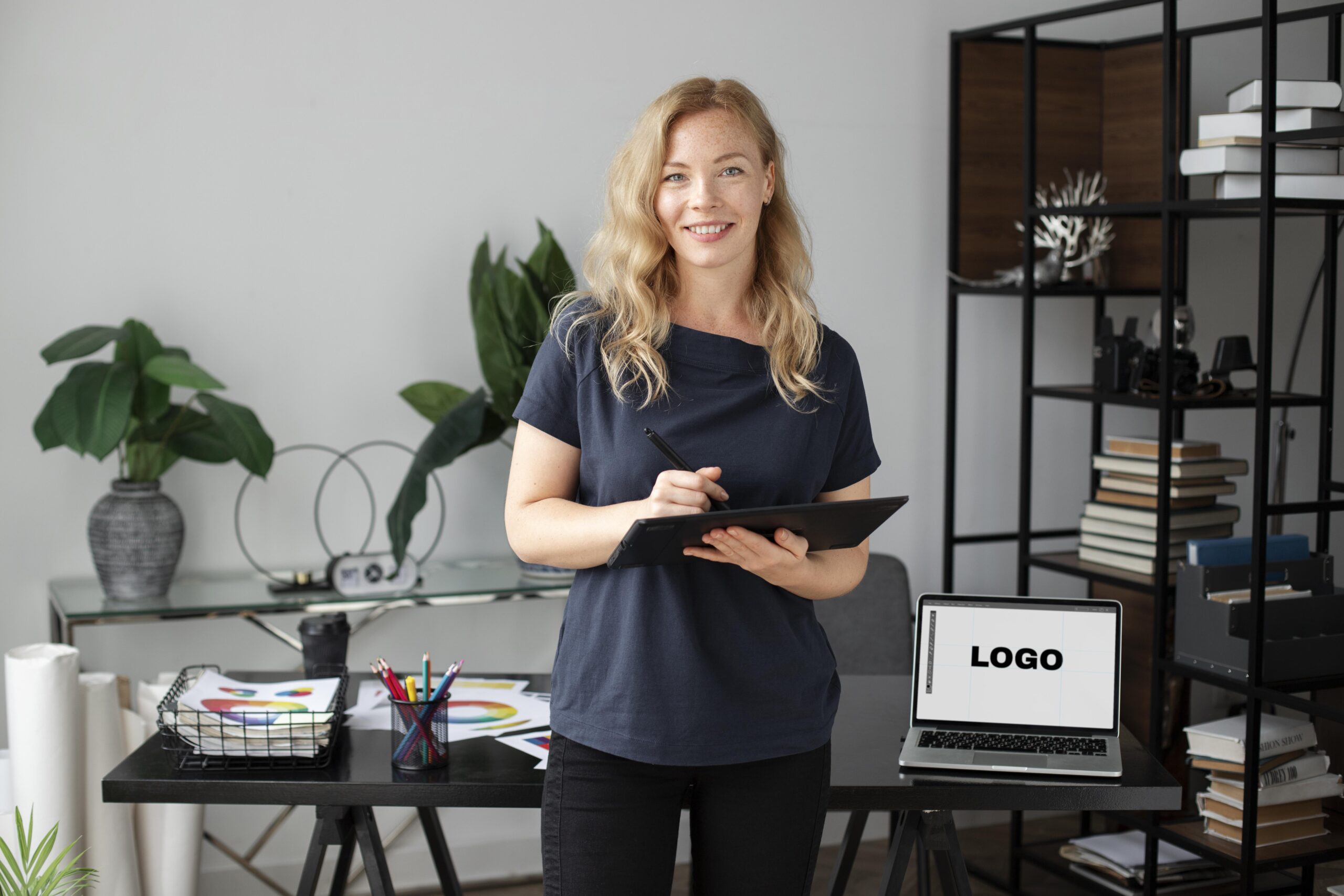 Promotional & Ad Creatives