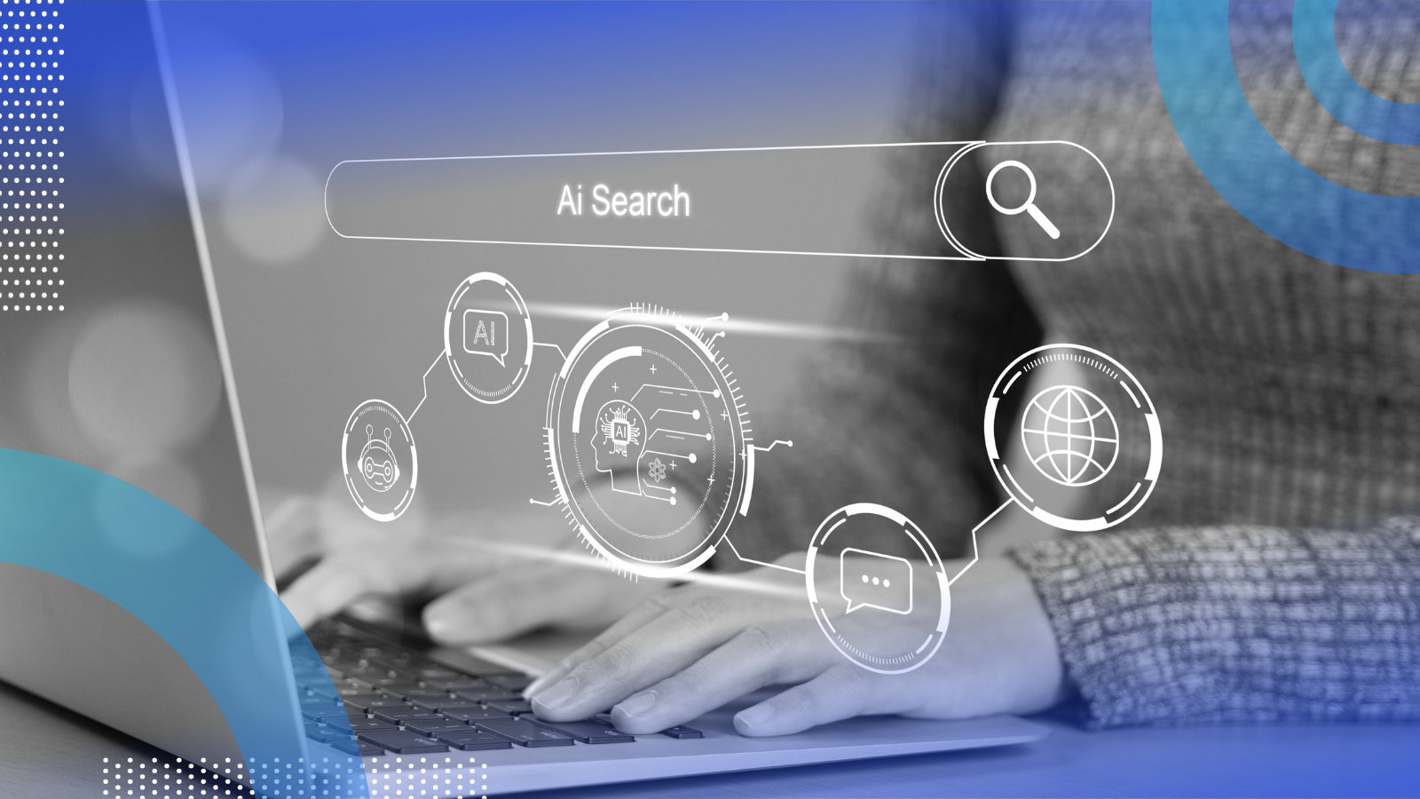 AI-Optimized Content Creation