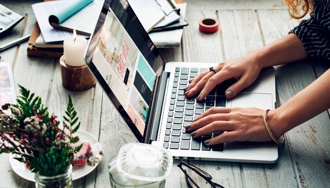 Instagram Posts & Reels Design