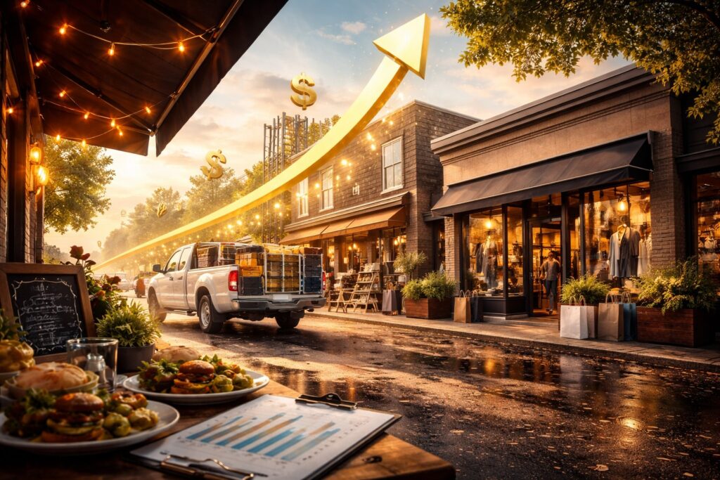 Best Marketing Strategies in Villa Park, IL (2026)