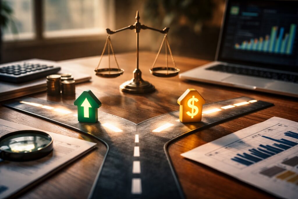 Local SEO vs Paid Ads in Villa Park IL