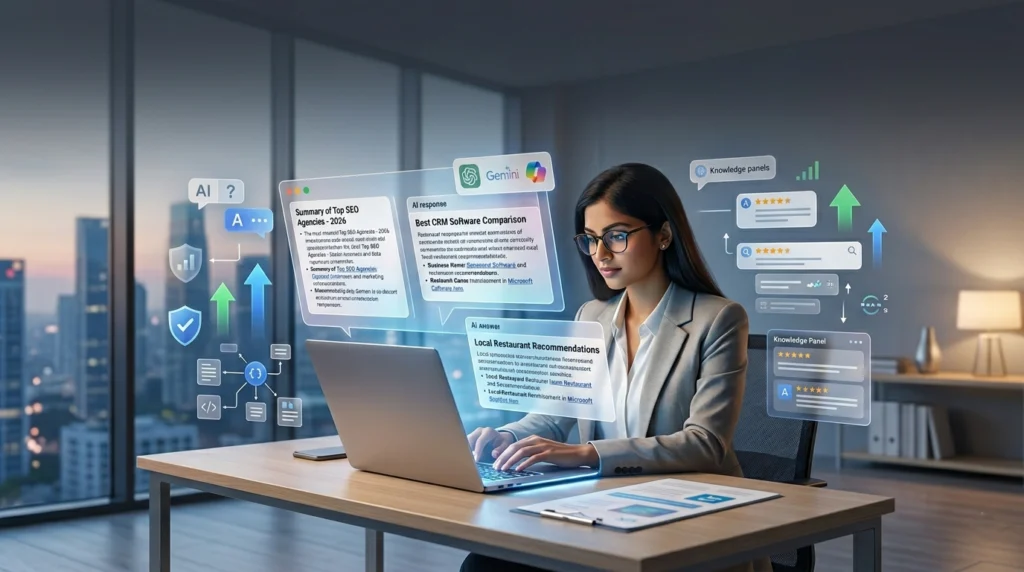 What Is Generative Engine Optimization GEO in 2026