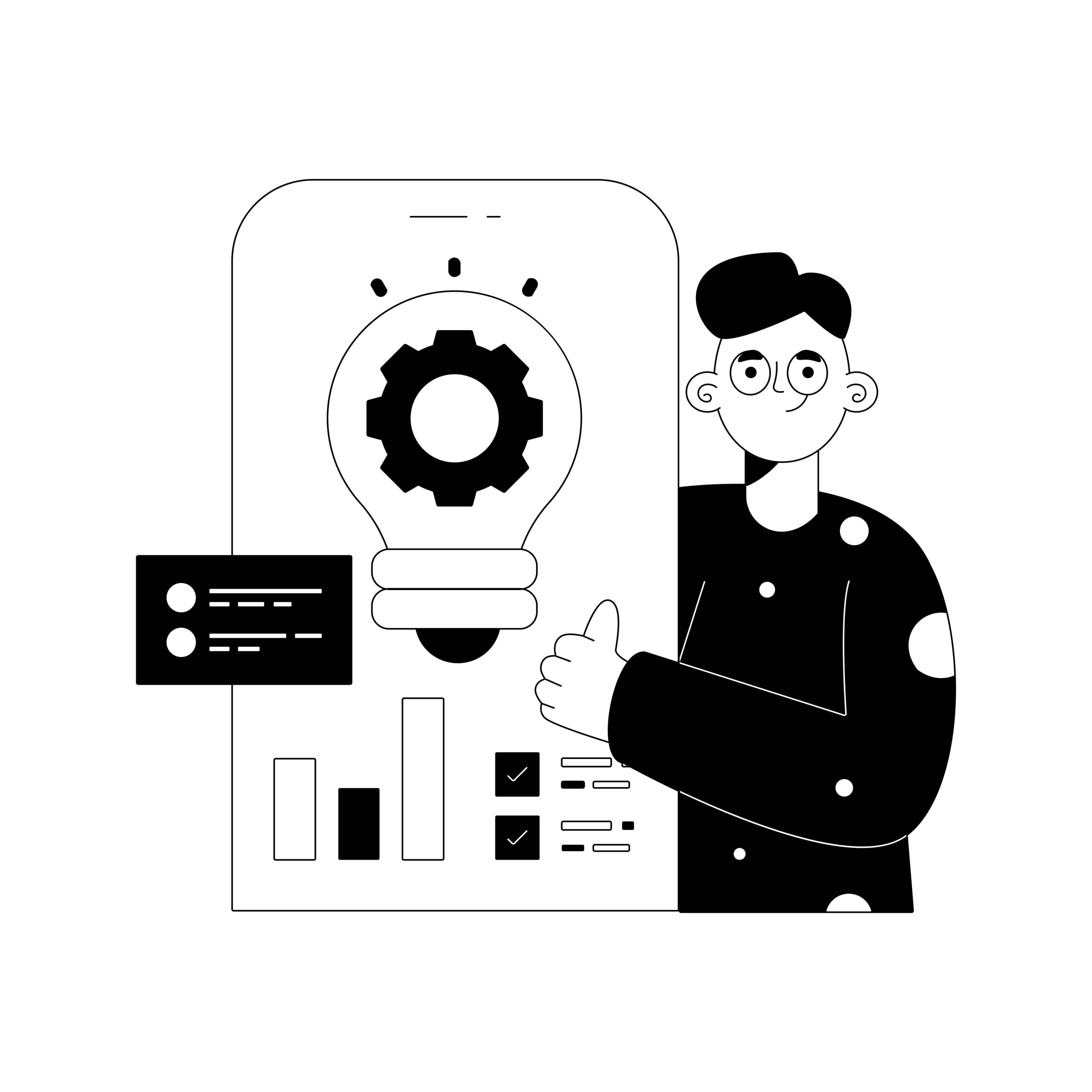 AI Brand Content Creation